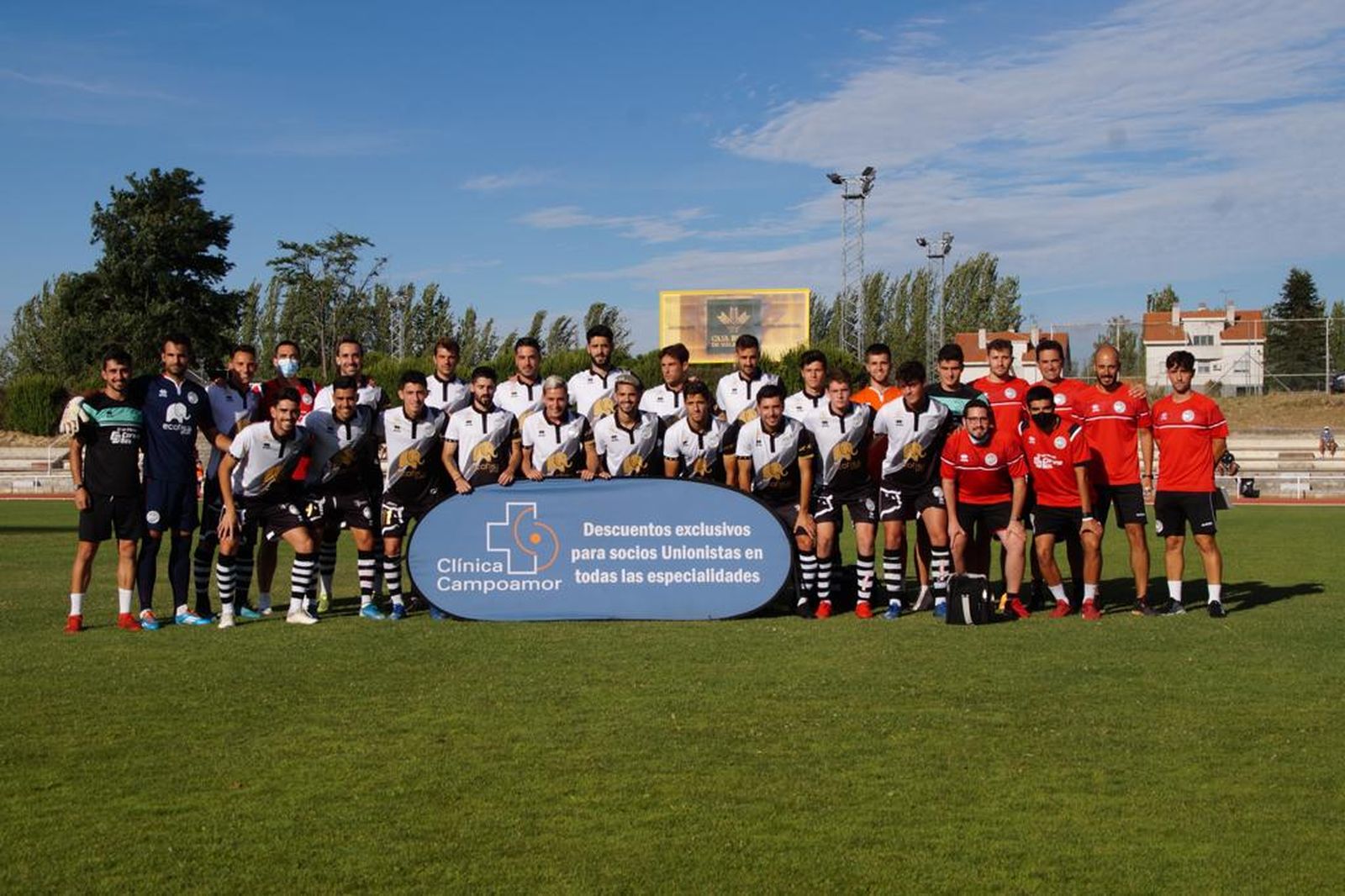 Plantilla Unionistas 2021 2022 (19)