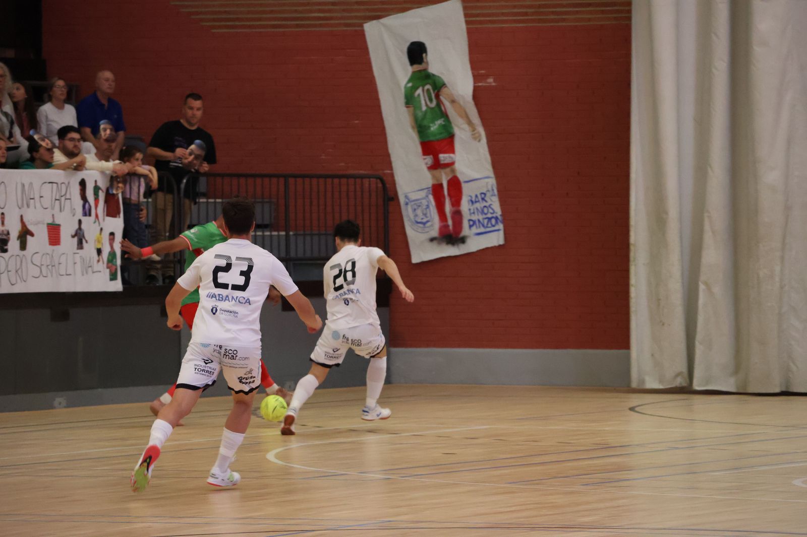 intersala-zamora-noia-portus-apostoli-8