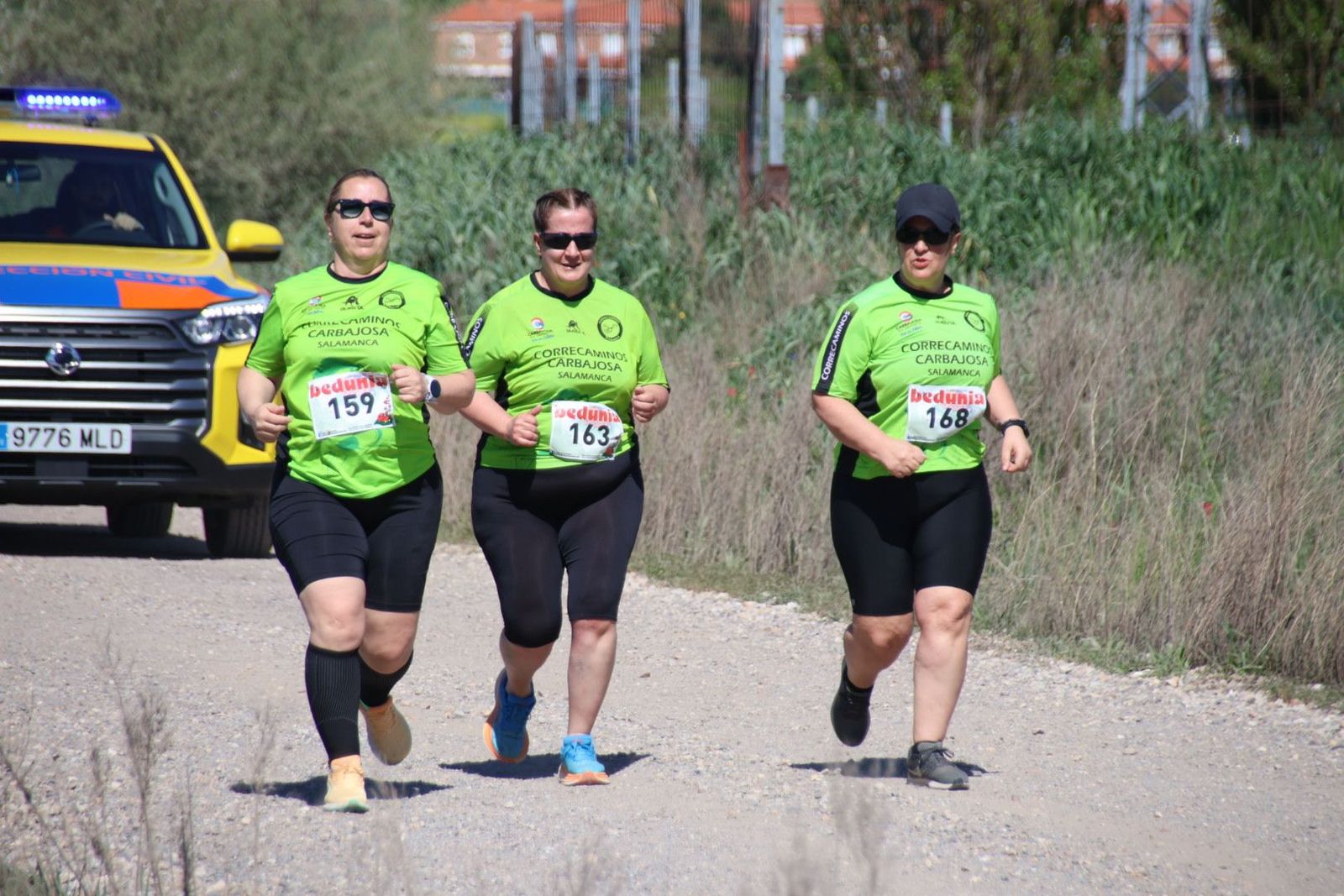 20240421110956-img-0551