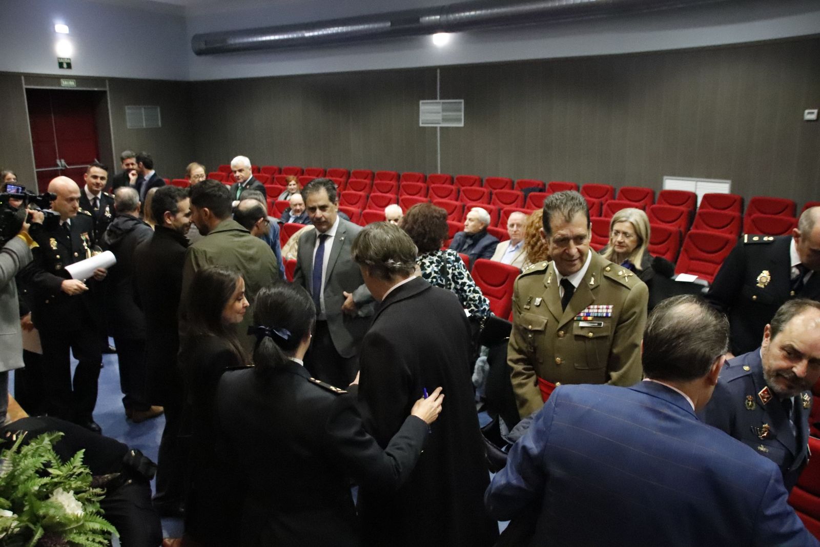 20230113120238-mg-0786