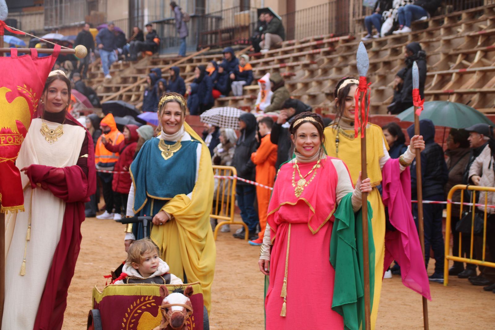 desfile-disfraz-callejero-sabado-carnaval-ciudad-rodrigo-2025-98