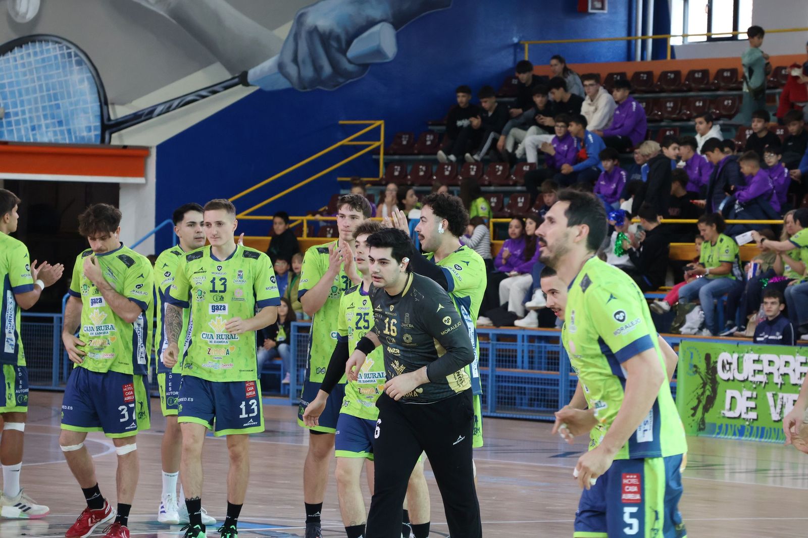 BM Zamora - Arroyo Cabero Edificaciones (2).JPG