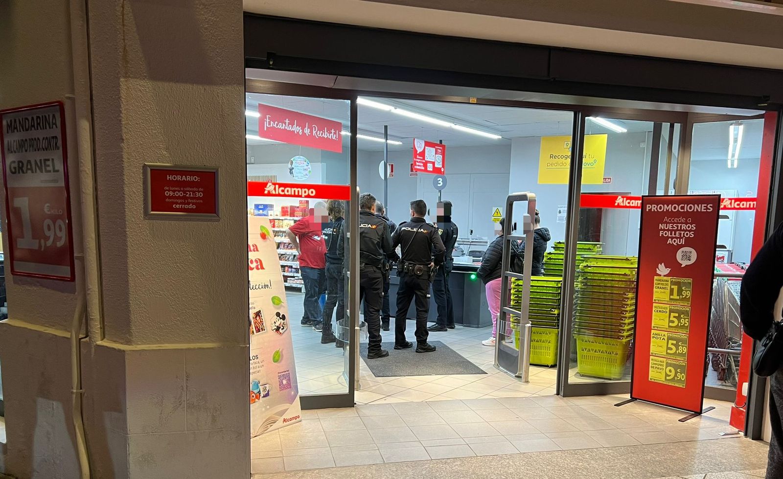 whatsapp-image-2023-10-31-at-19-14-30