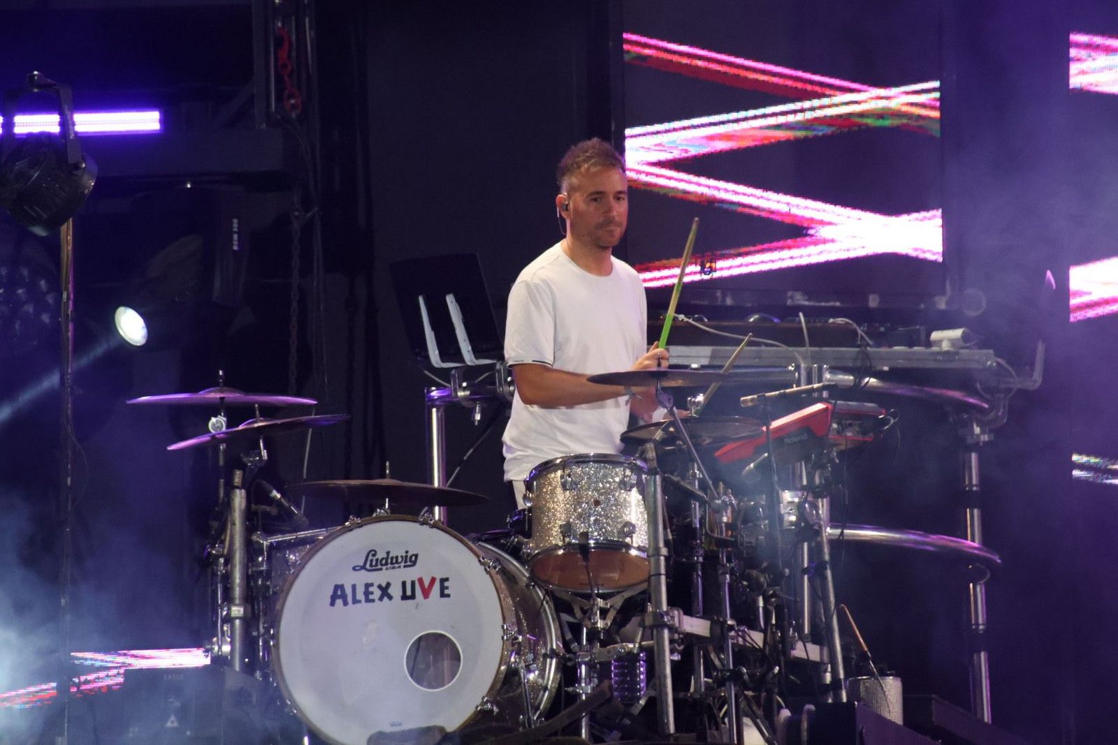 20240818233323-img-4916