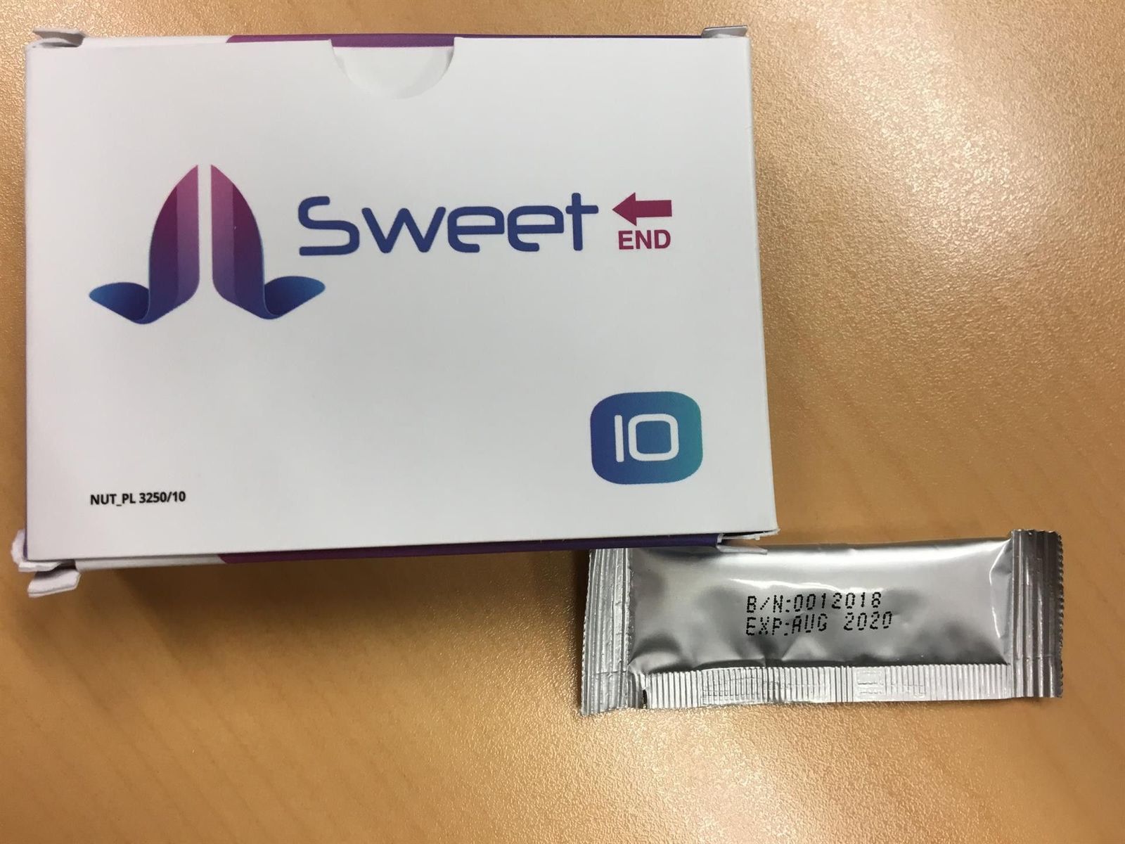 Fotonoticia 20190329165622 1920