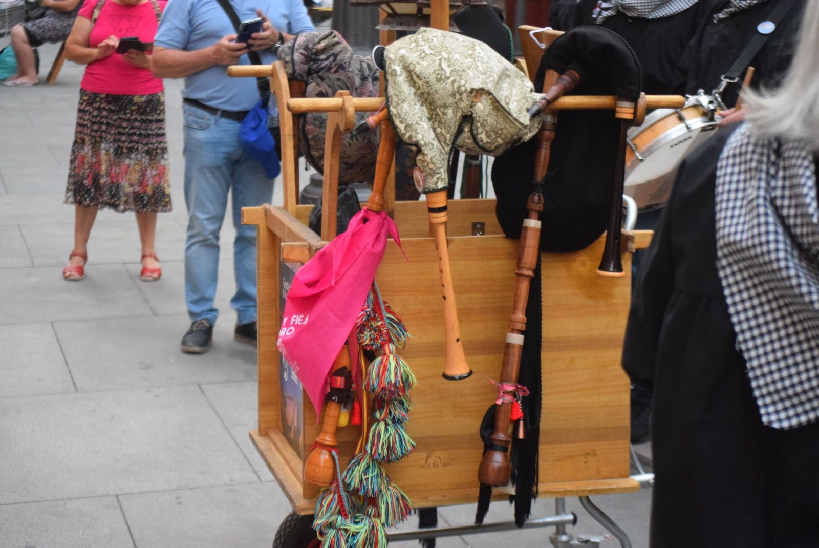 grupo-ronduero-en-la-xxx-muestra-de-folklore-7