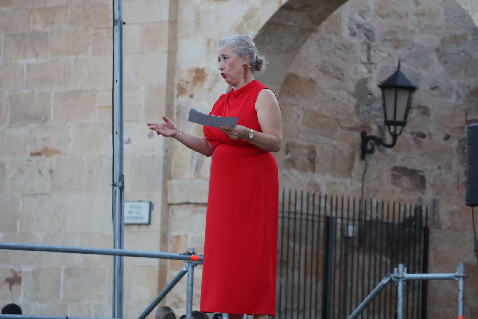 ii-gala-festival-internacional-de-folklore-11