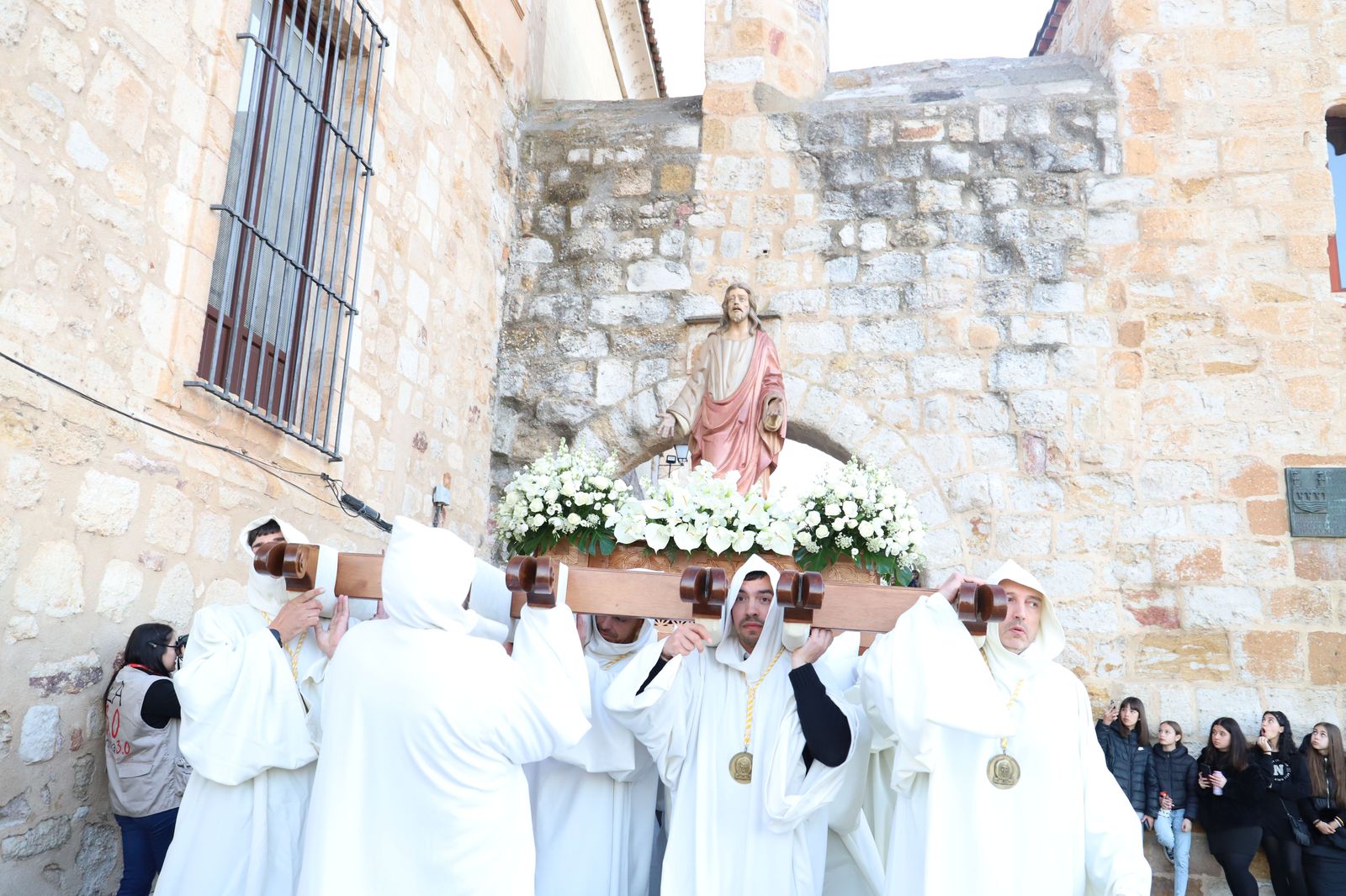 hermandad-penitencial-de-nuestro-senor-jesus-de-luz-y-vida-39