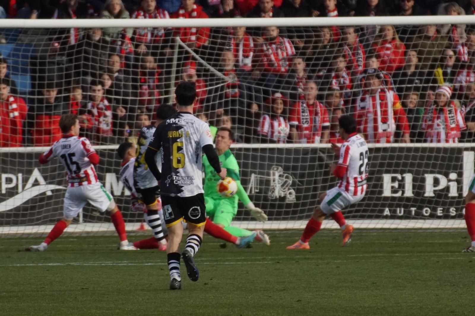 Unionistas de Salamanca - Zamora CF (27).jpeg