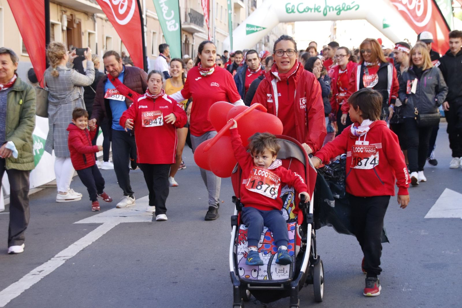 20221023111015-mg-6927