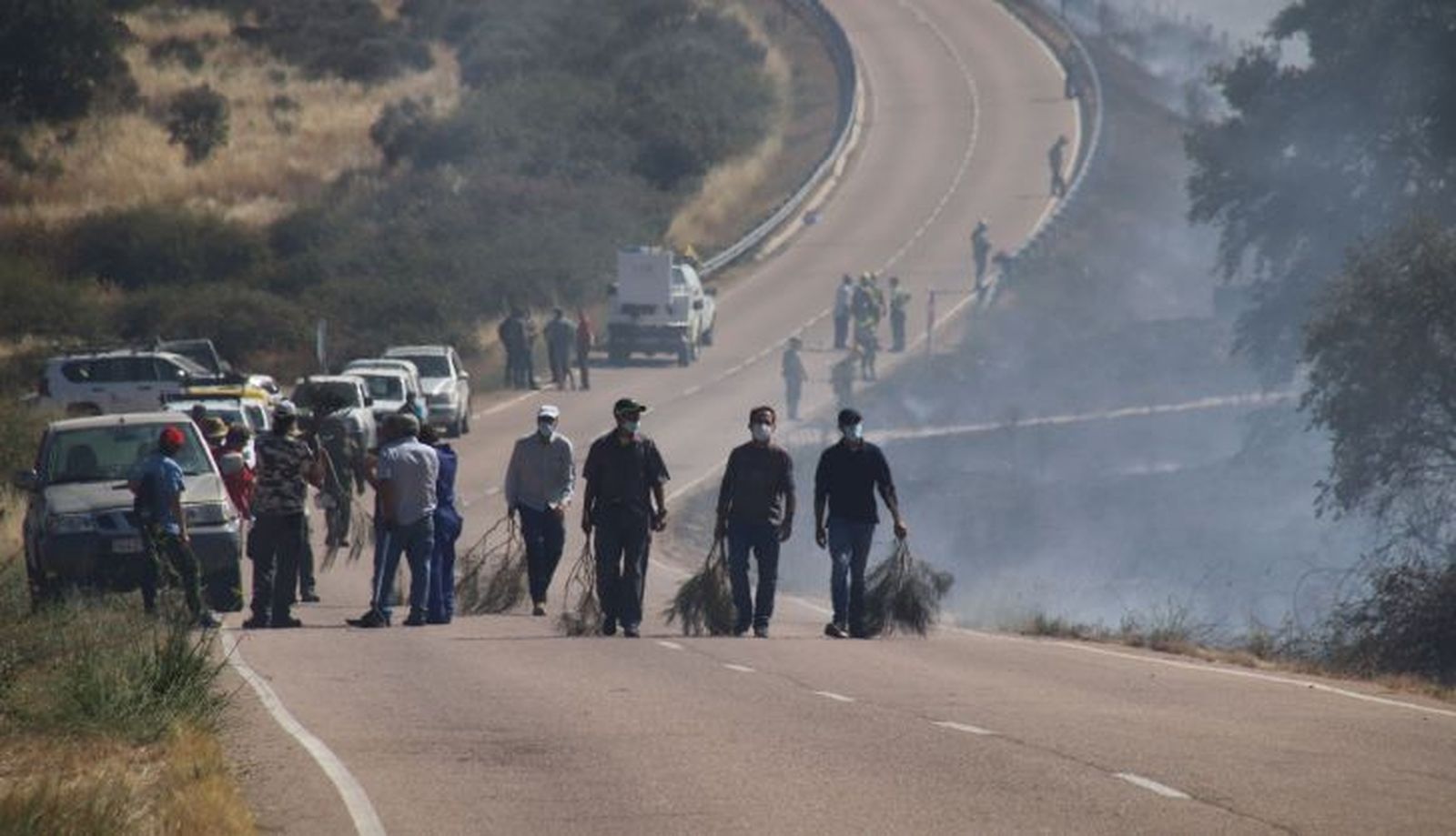 incendio San Felices de los Gallegos (225)