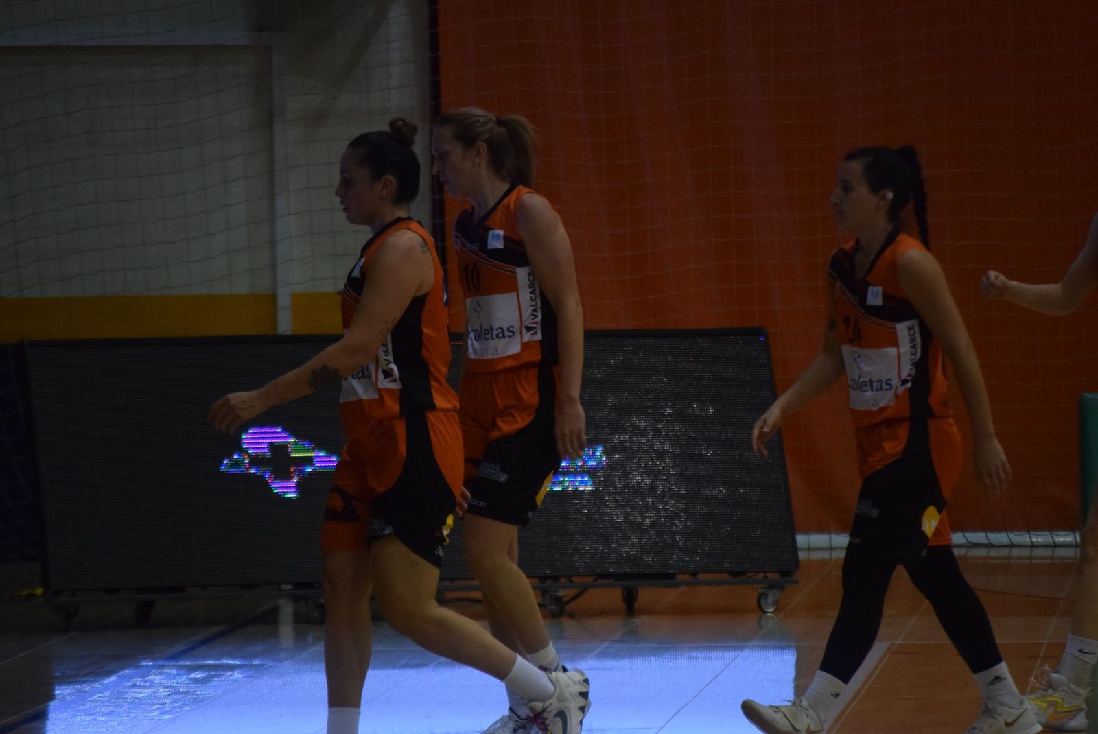 cd-zamarat-joventut-badalona-30