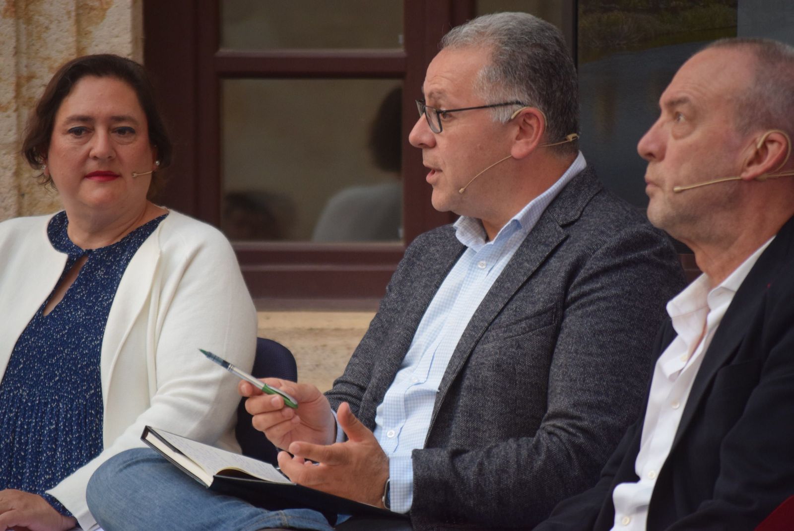 foro-pp-cultura-y-turismo-18