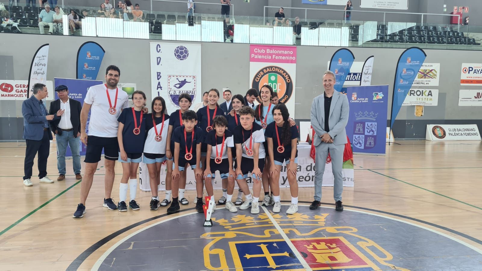 whatsapp-image-2025-05-25-at-15-35-18-3