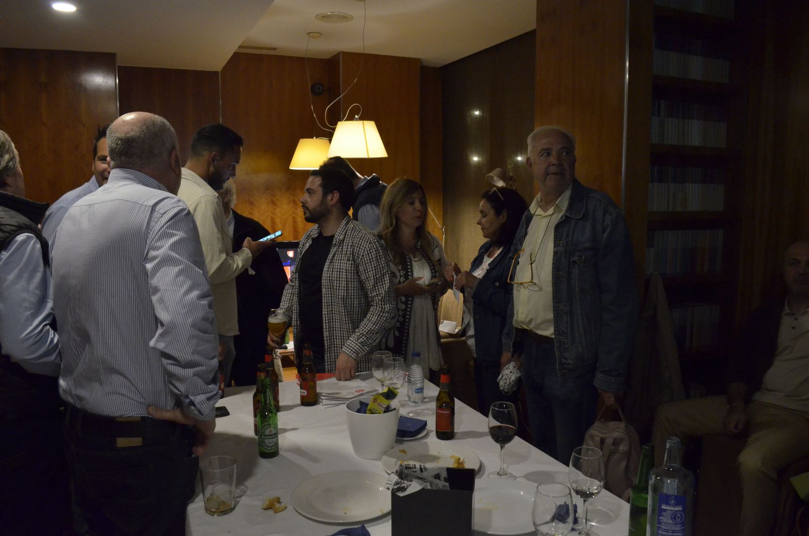 noche-electoral-en-zamora-si-10