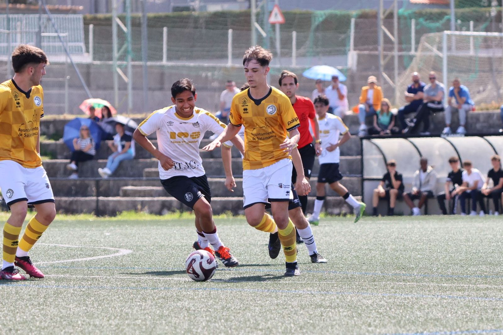 20240414115336-img-8753