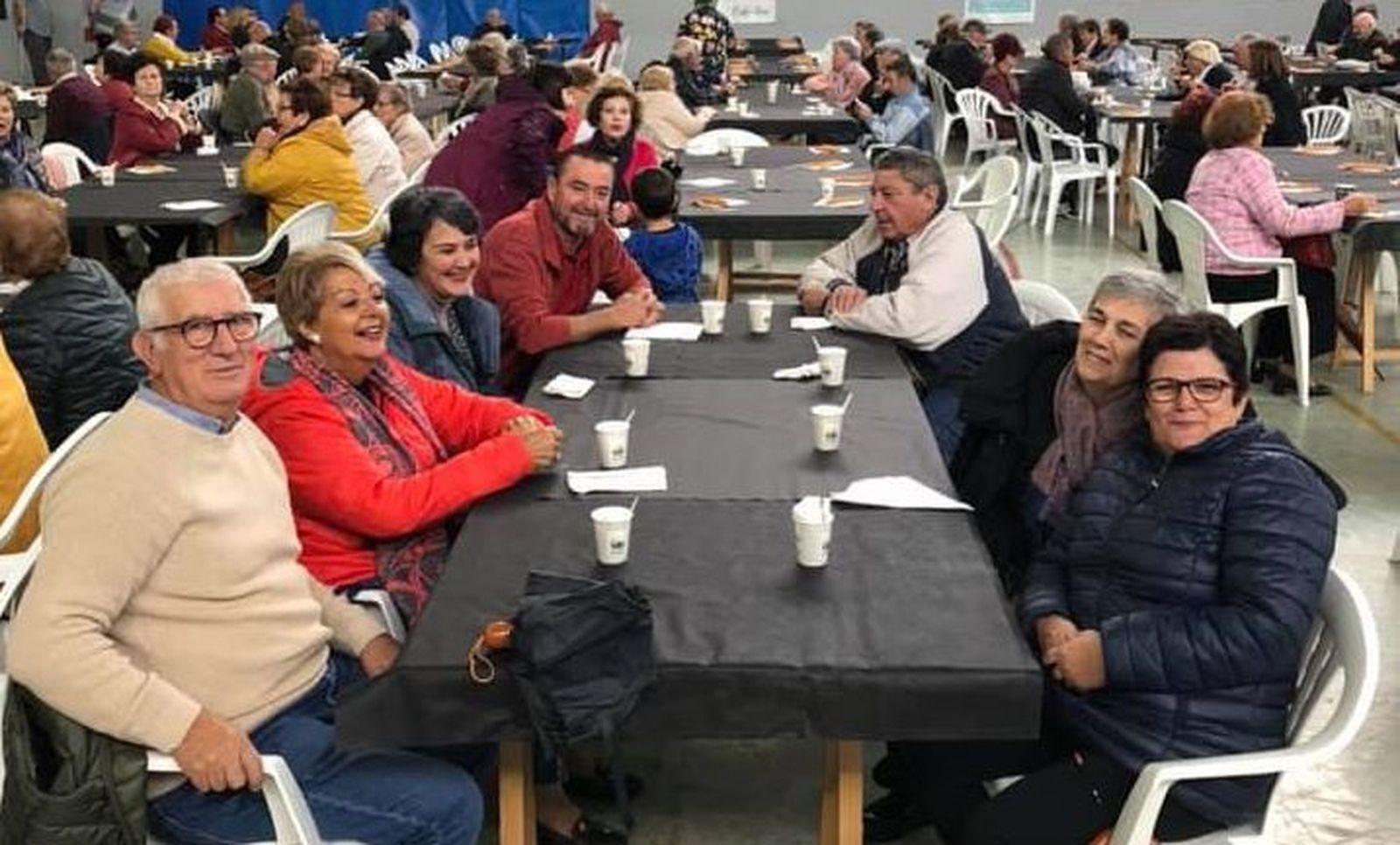 Recepcion pabellu00f3n