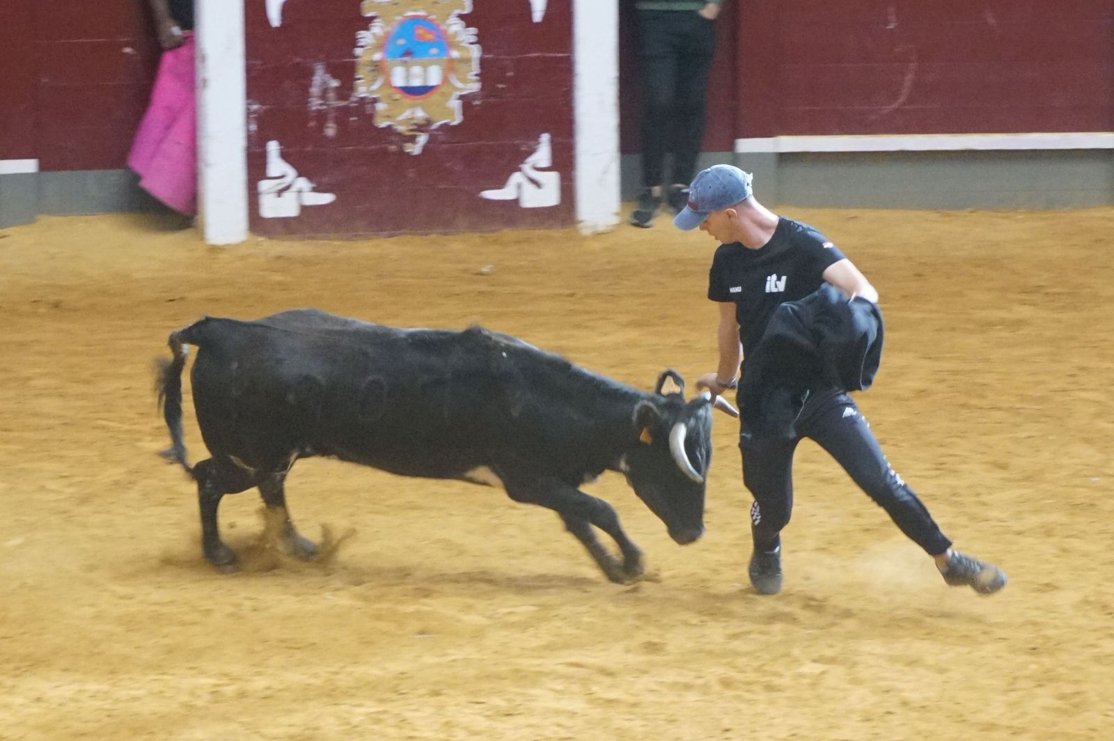 WhatsApp Image 2025-08-24 at 10.00.37 (3).jpeg