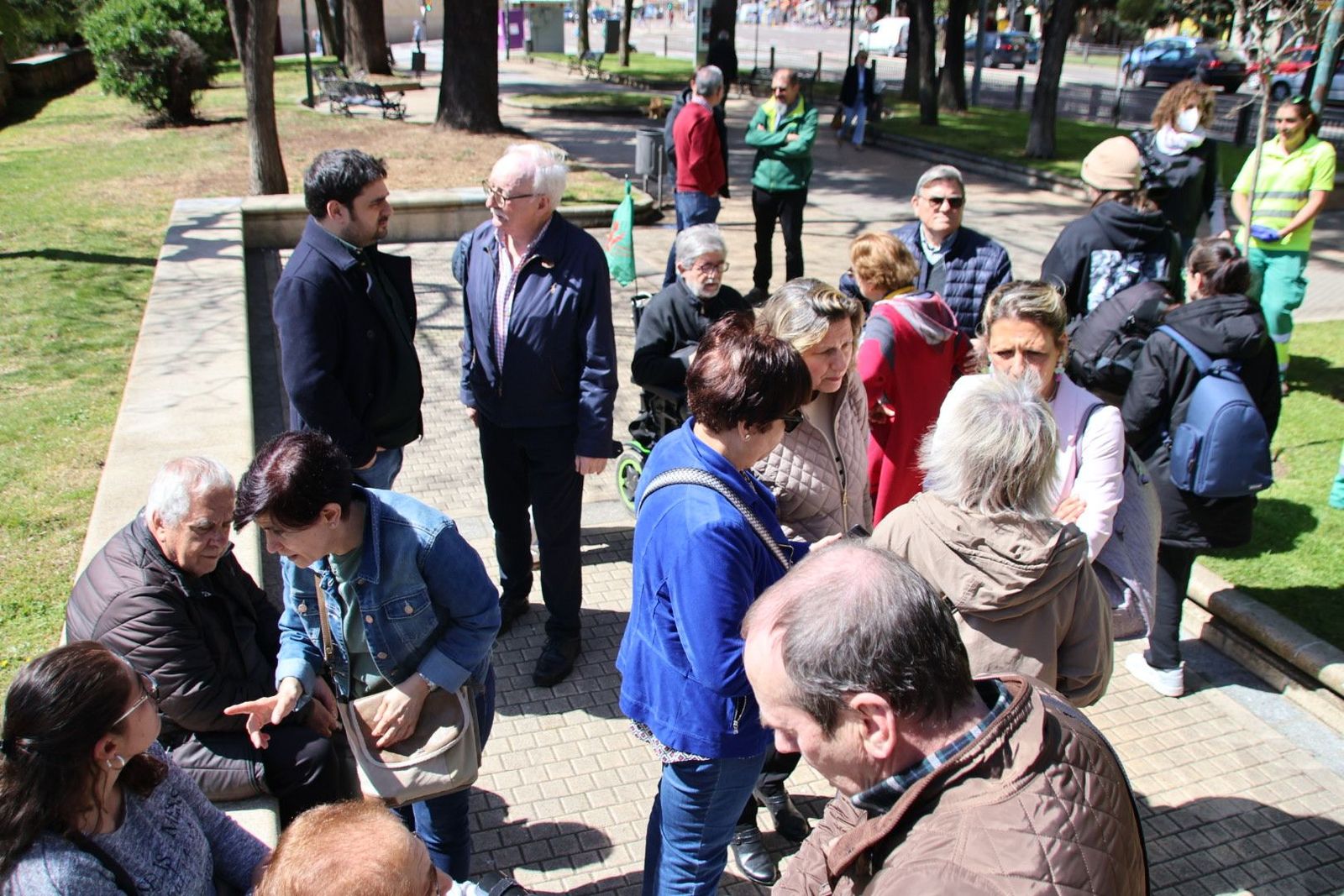 20240410120333-img-7364