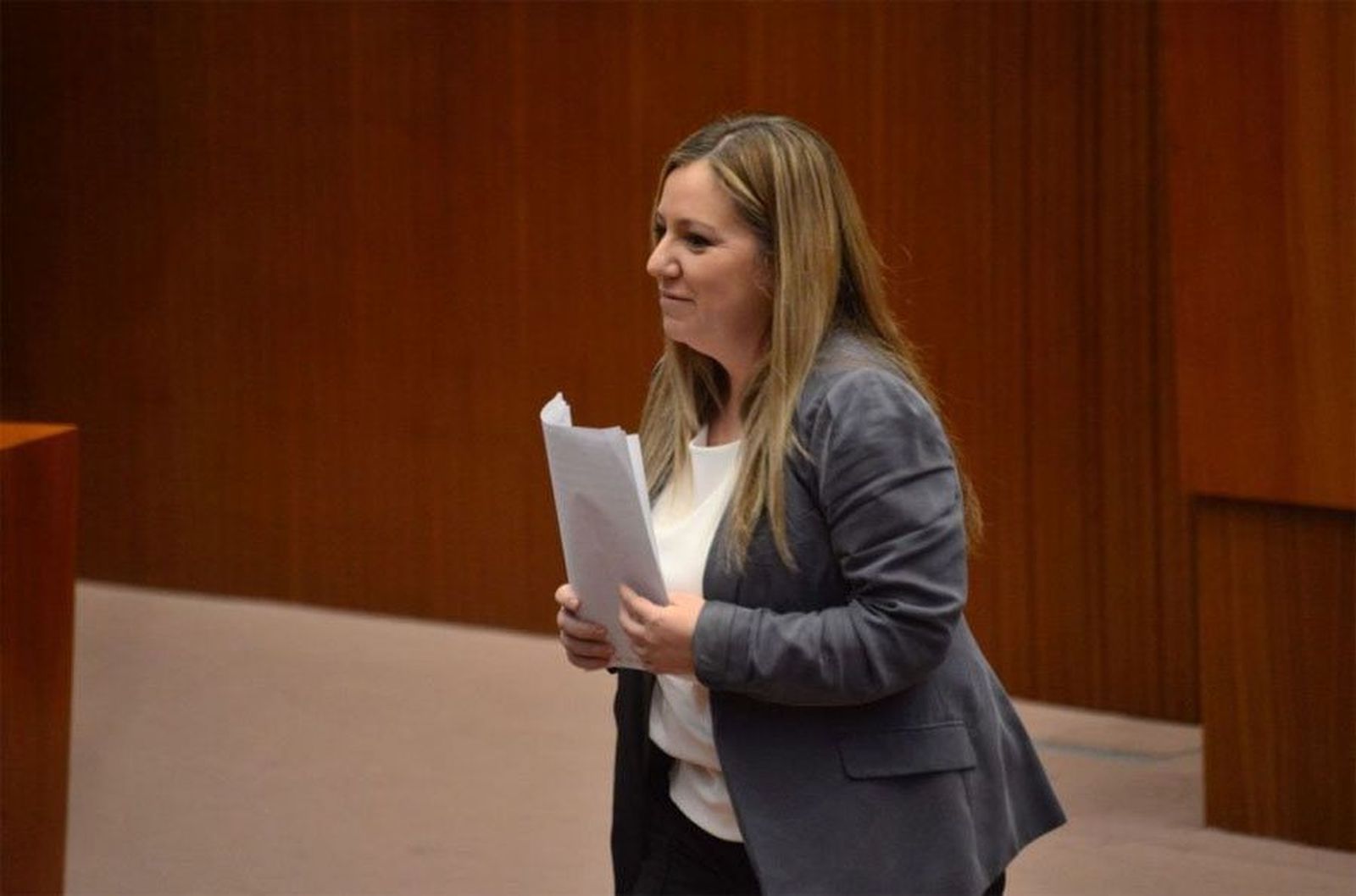 Ciudadanos tramites educacion