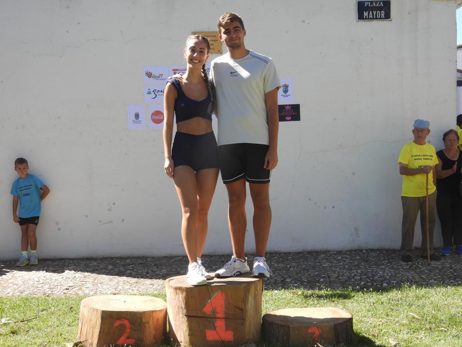 X Legua de Nuevo Francos (18).jpg