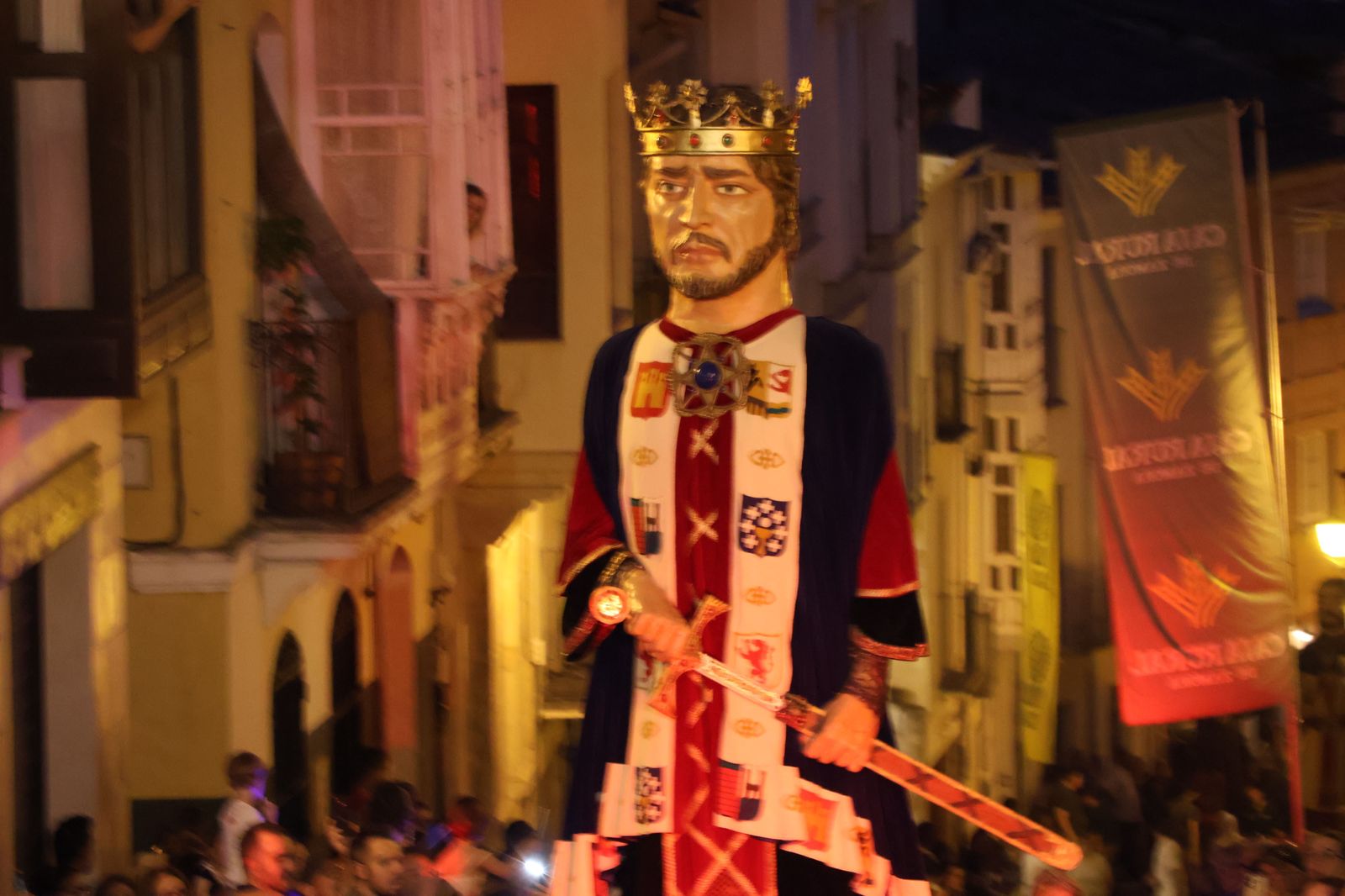 SubidaZa por Balborraz 2025 (46).jpg