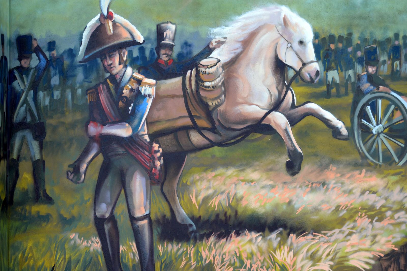 arapiles-mural-daniel-martin-de-la-batalla-2