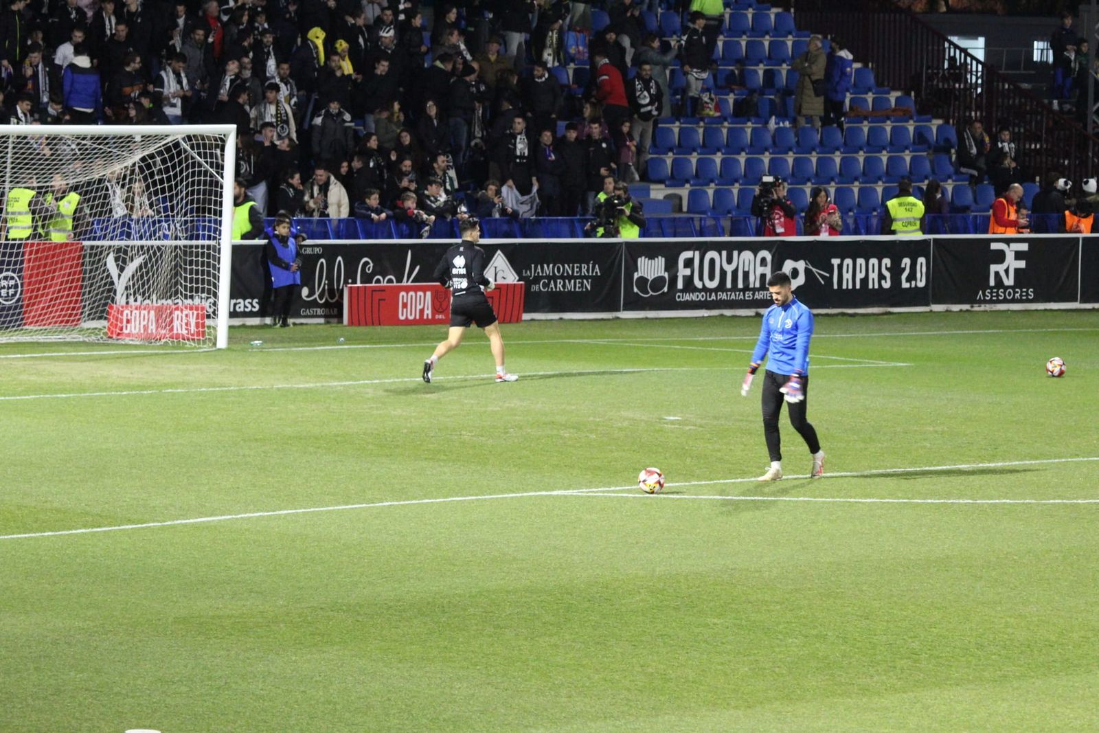 whatsapp-image-2024-01-18-at-18-53-39