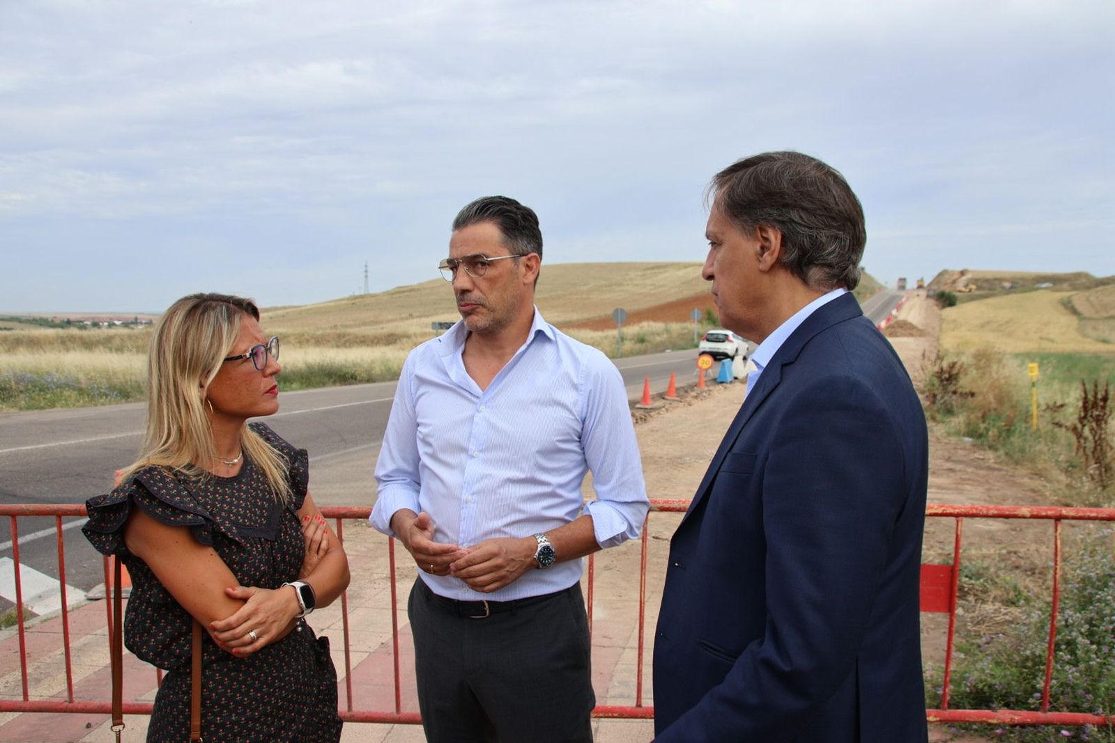 20230705091102-img-6683