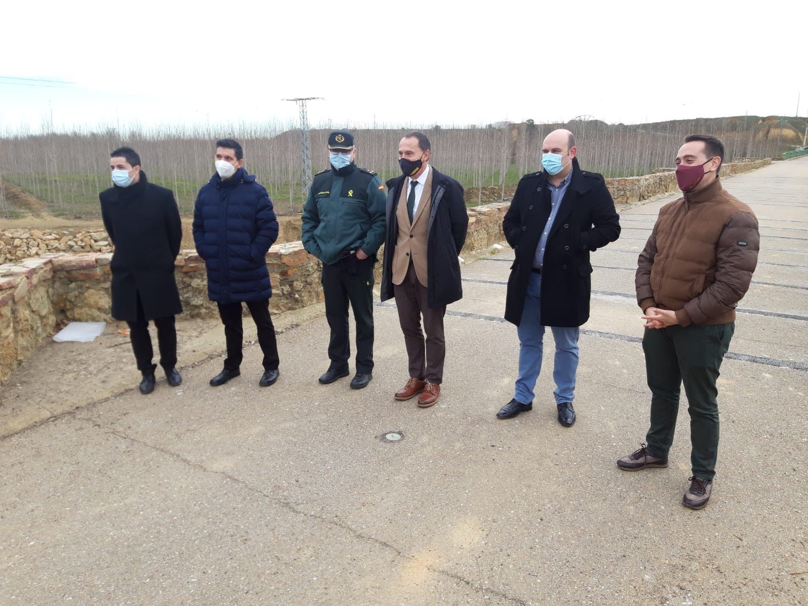 WhatsApp Image 2020 12 02 at 12.56.35