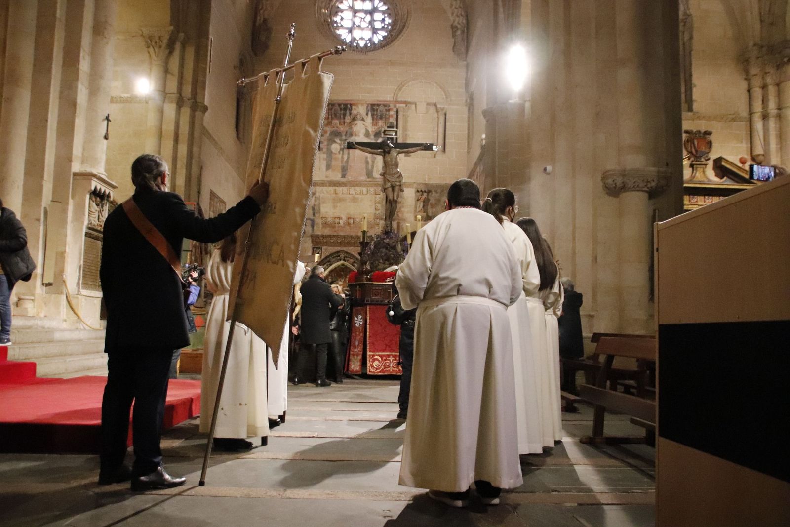 20220305185444-mg-2614