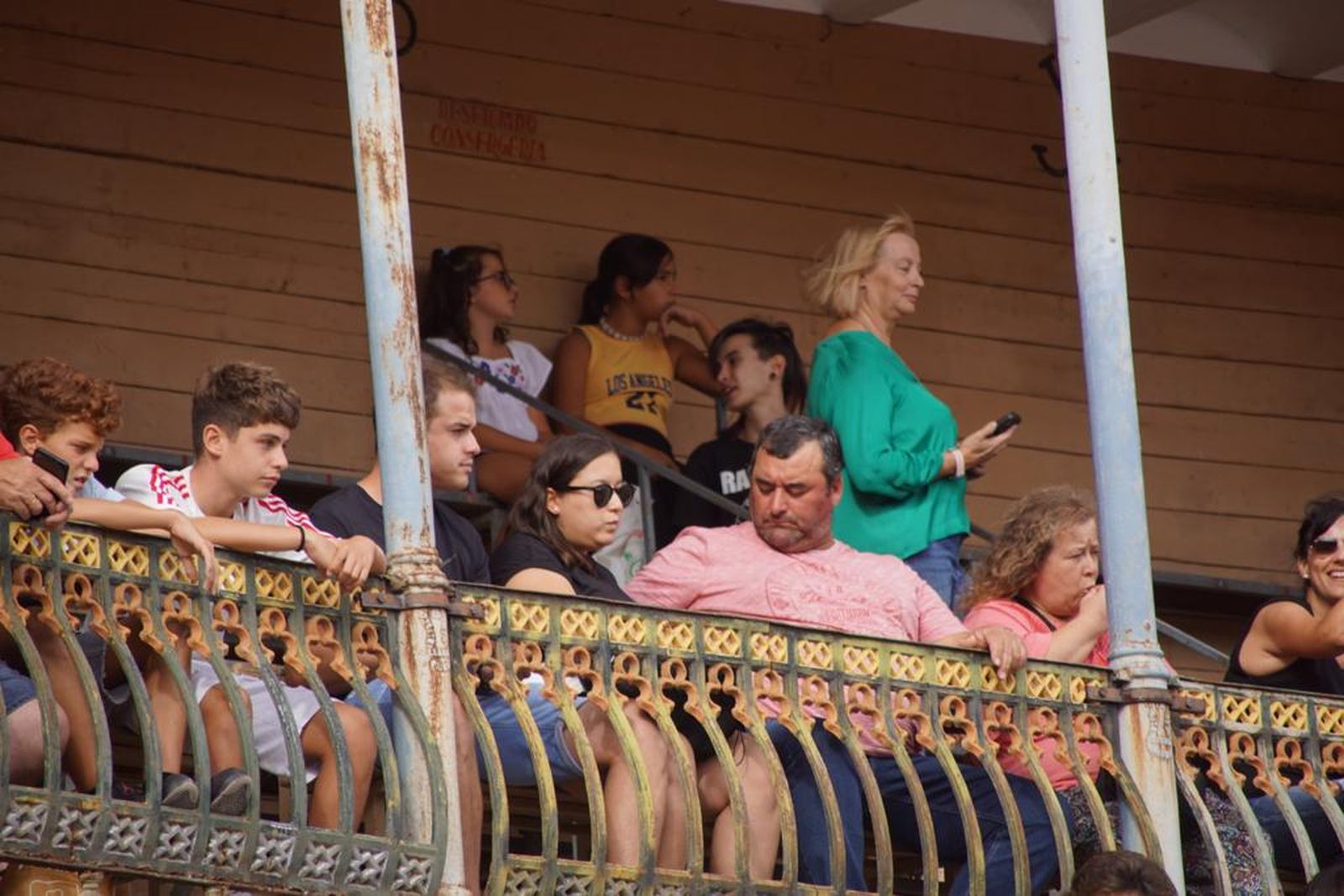 whatsapp-image-2023-09-08-at-19-27-25-1