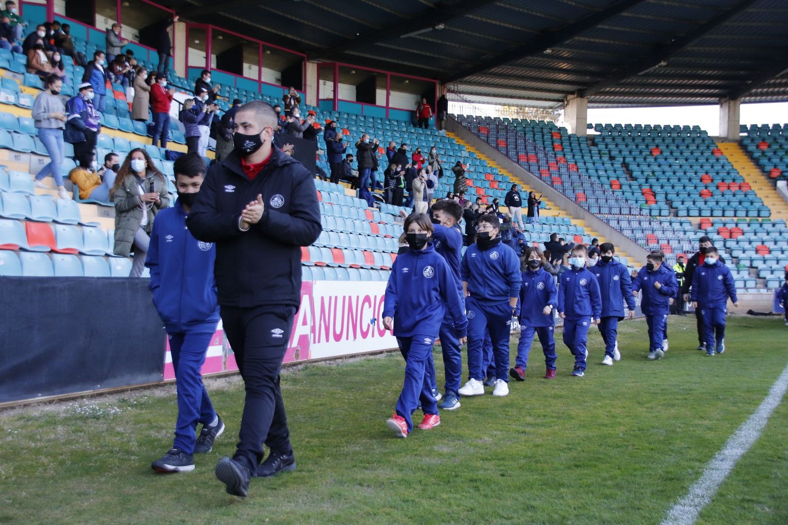 20220227175326-mg-1797