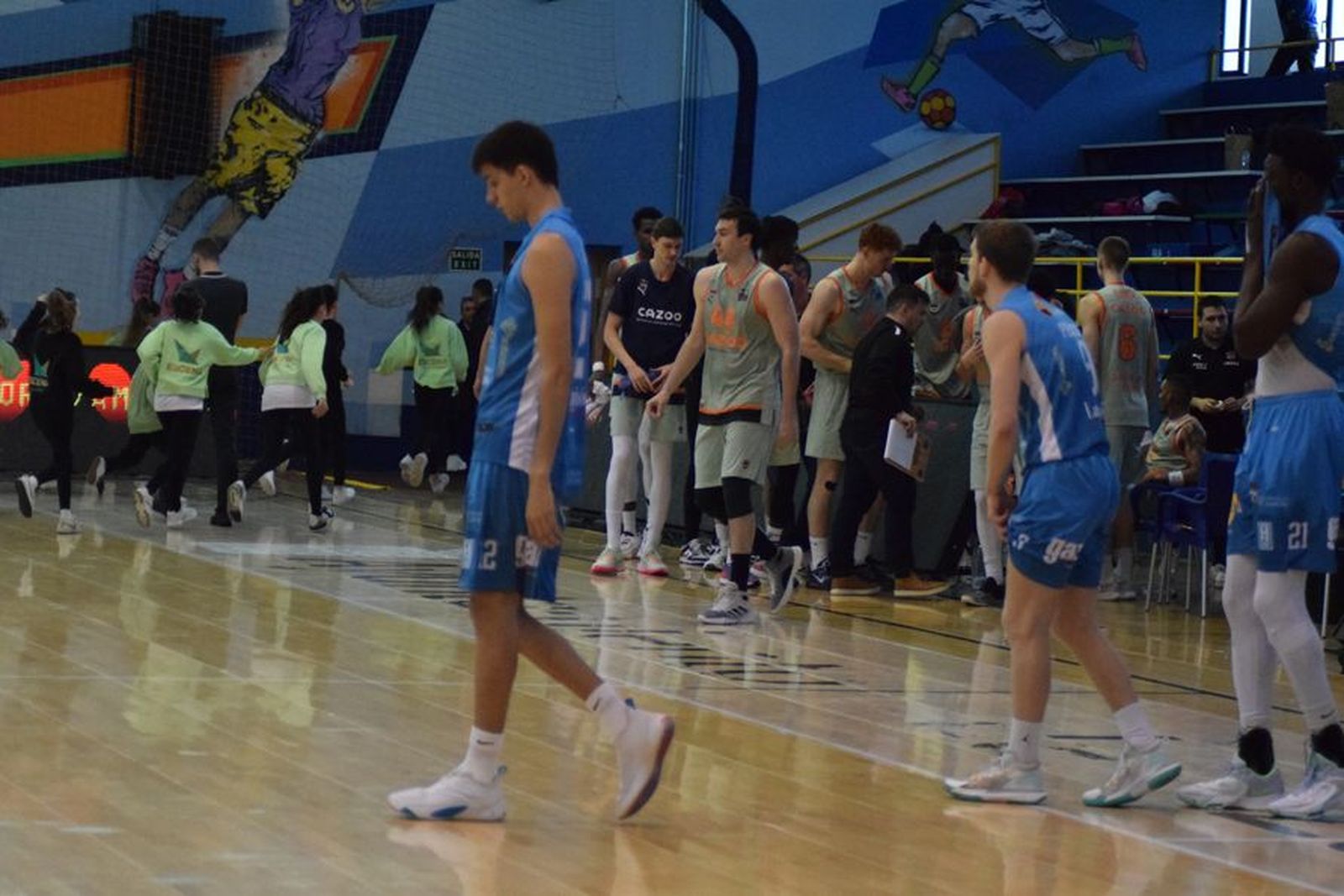 cb-zamora-cazoo-baskonia-51