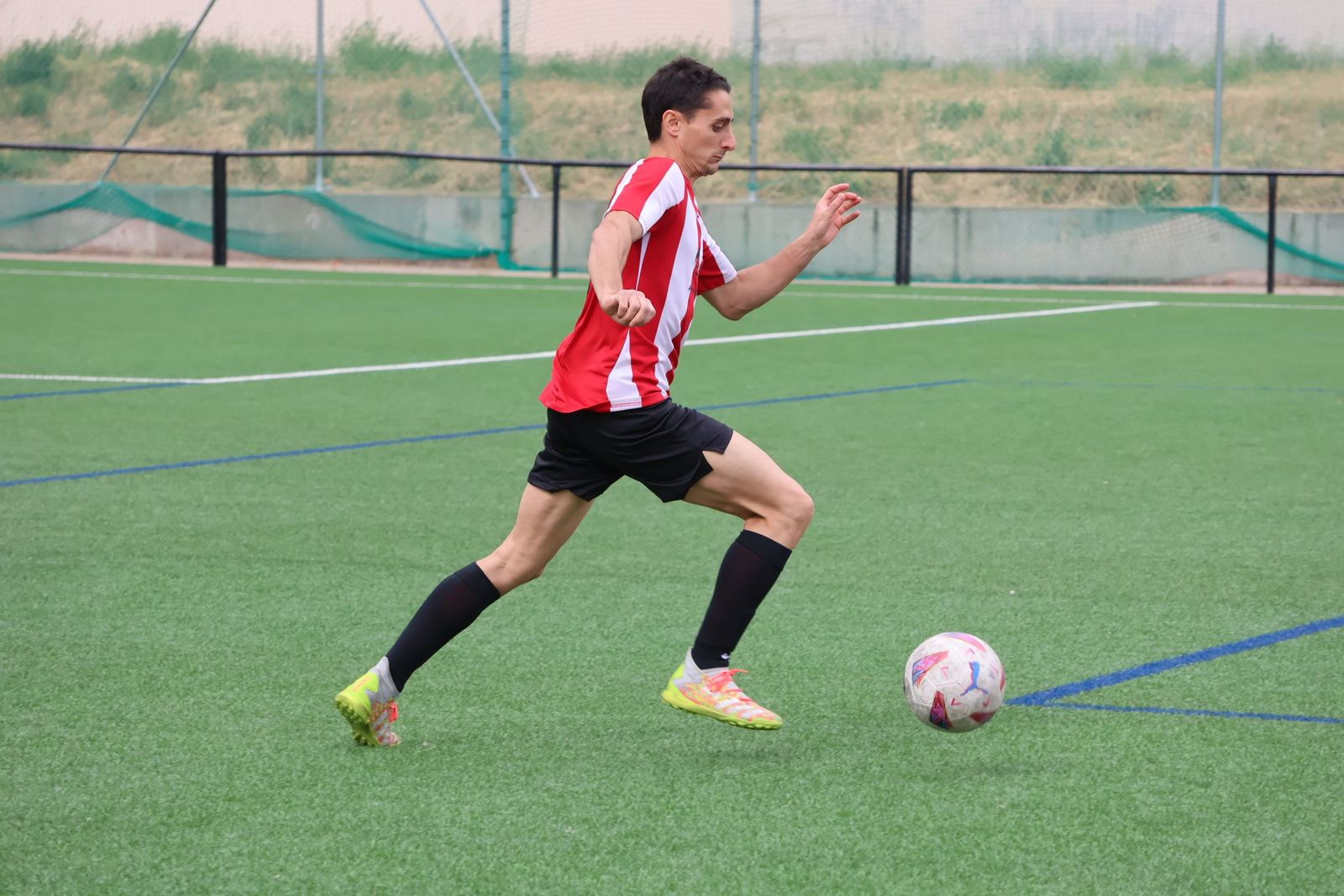 noname-santa-croya-49