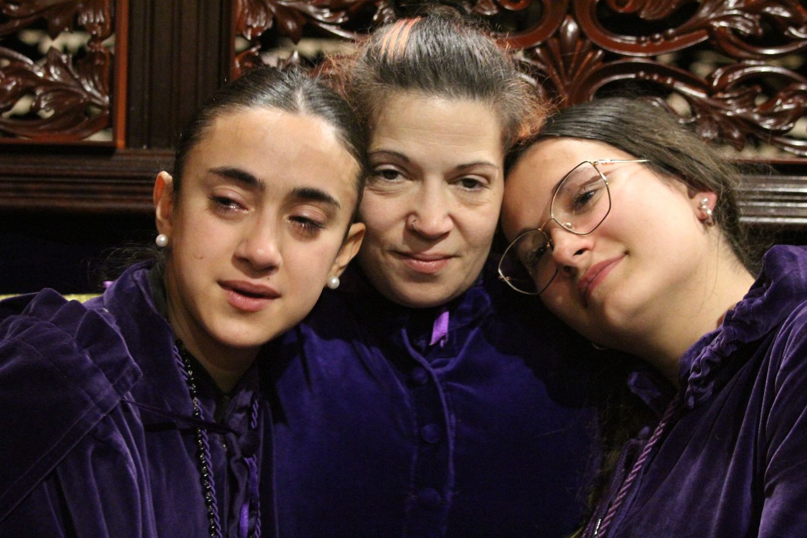 procesion-de-nuestro-padre-jesus-nazareno-y-santo-entierro-6