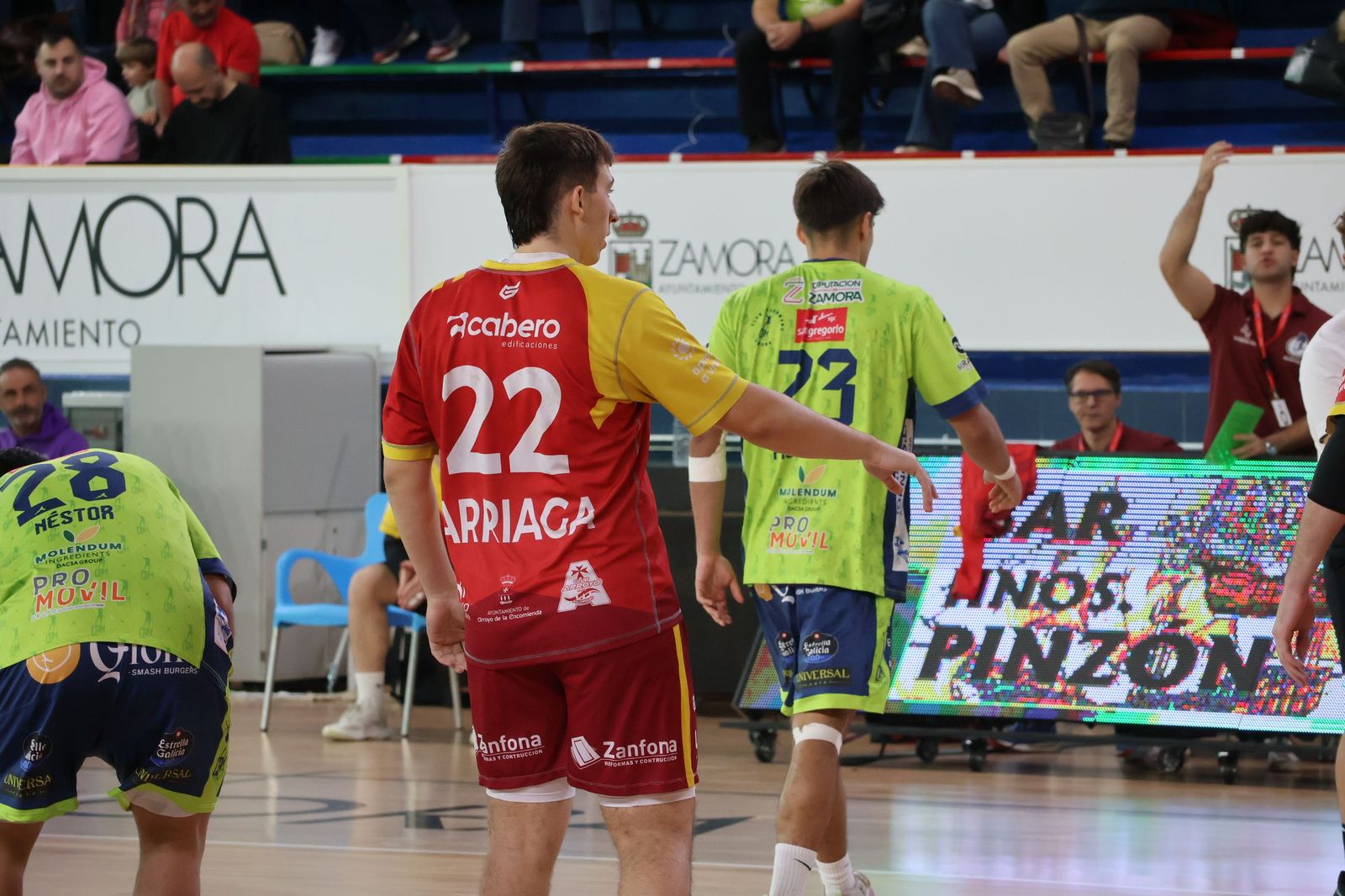 BM Zamora - Arroyo Cabero Edificaciones (24).JPG