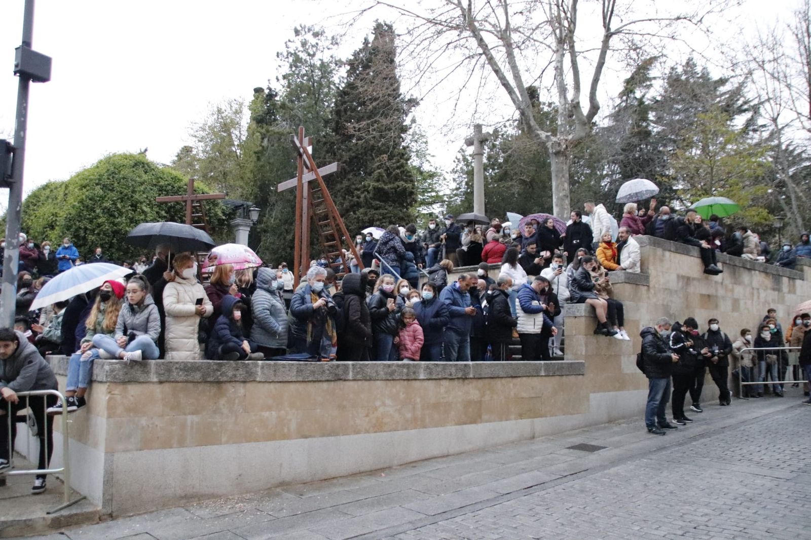 whatsapp-image-2022-04-08-at-8-53-28-pm-1