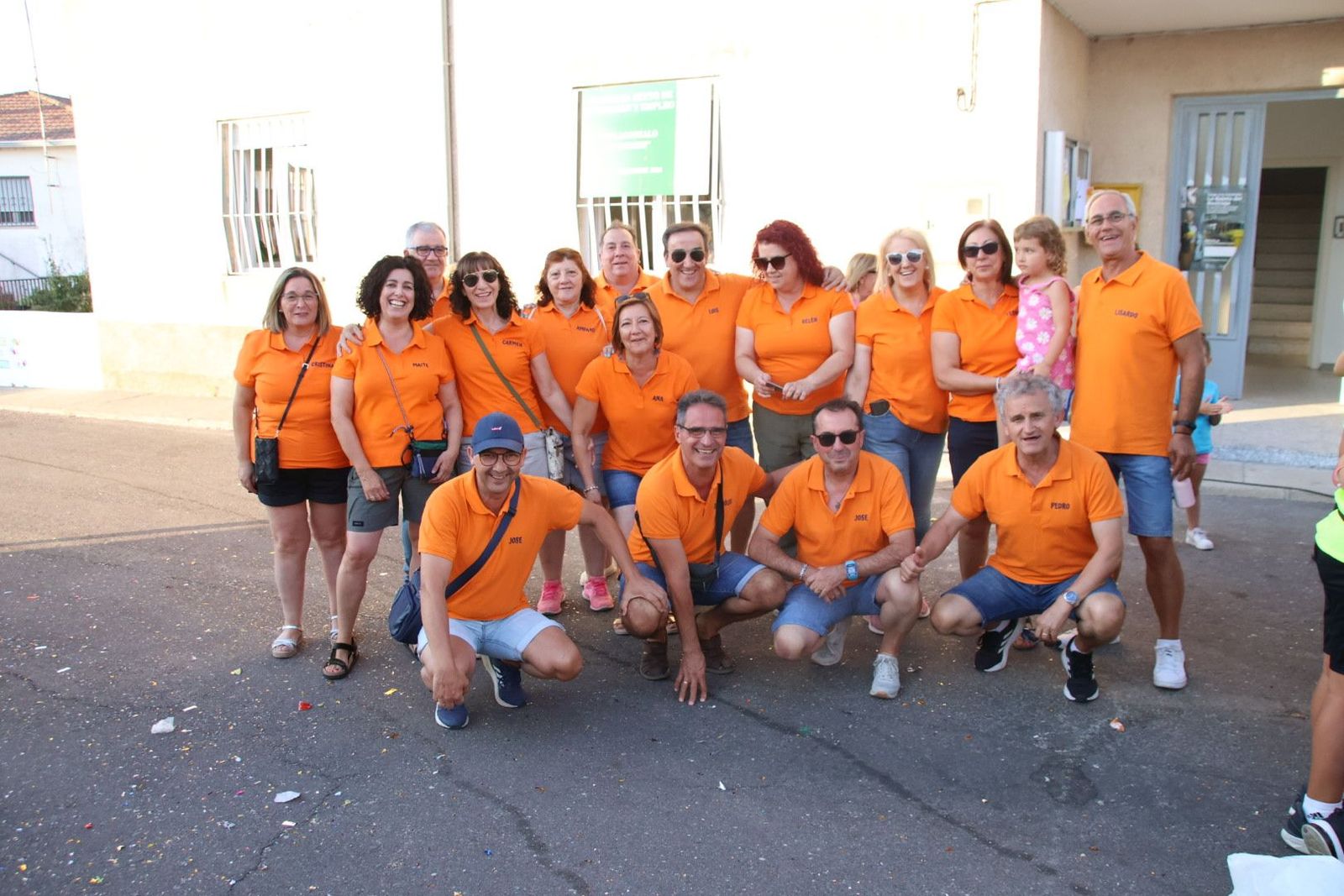 20240822192524-img-5308