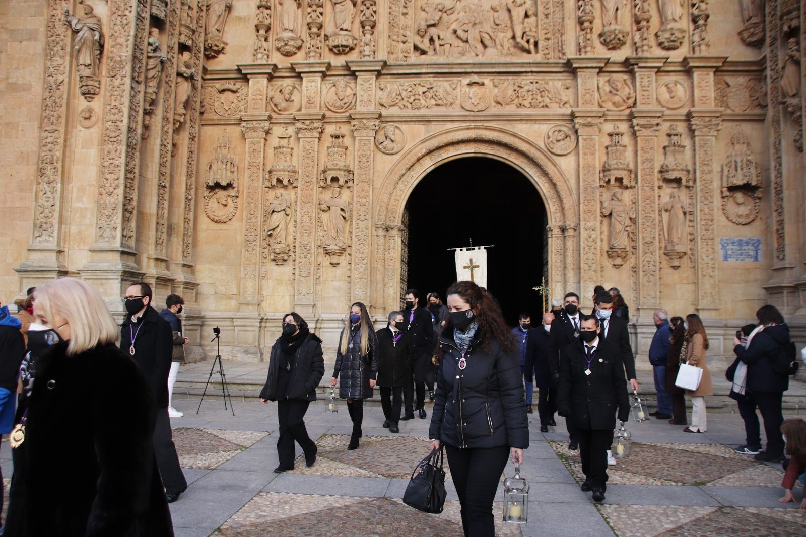 20220305175138-mg-2444