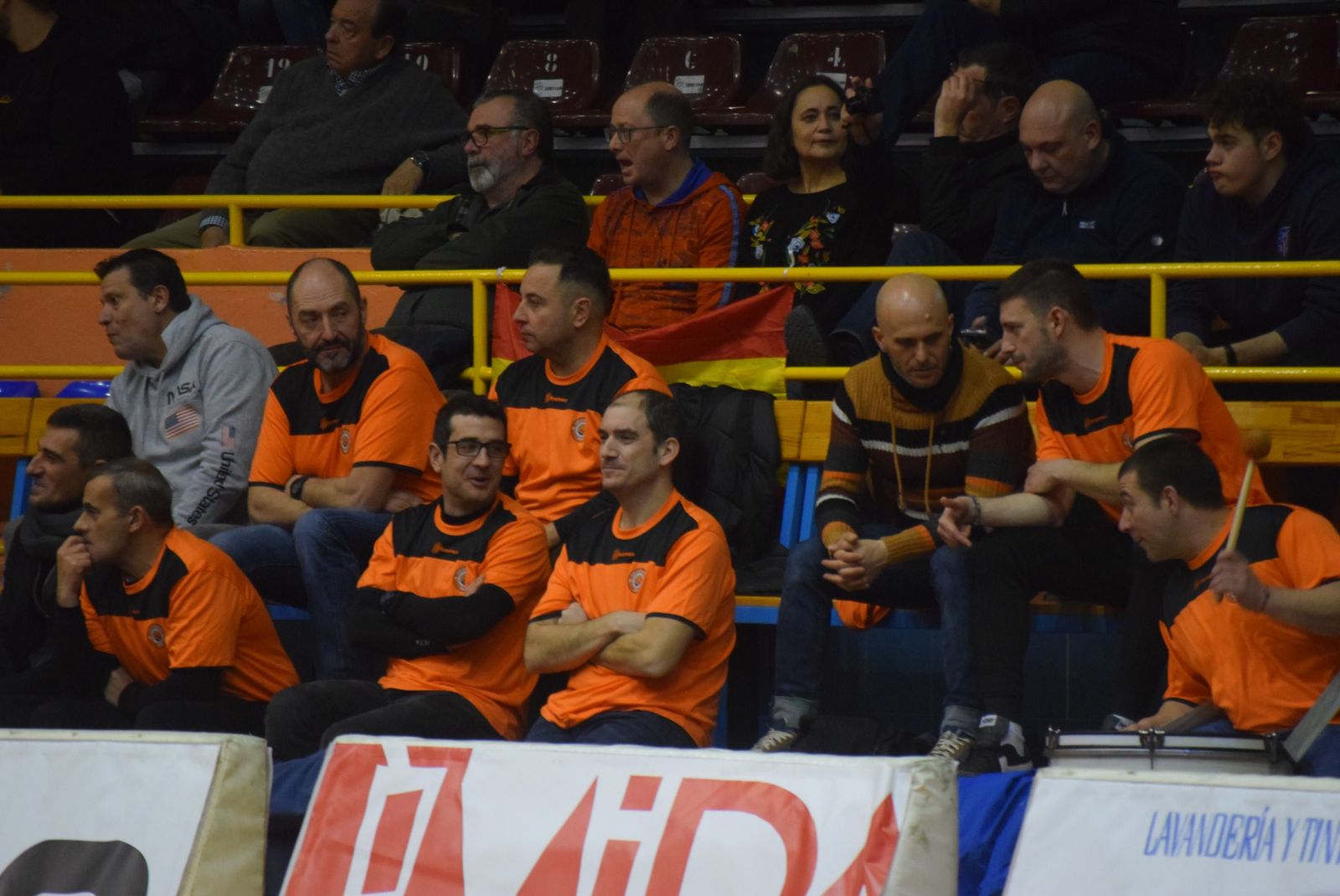 cd-zamarat-joventut-badalona-10