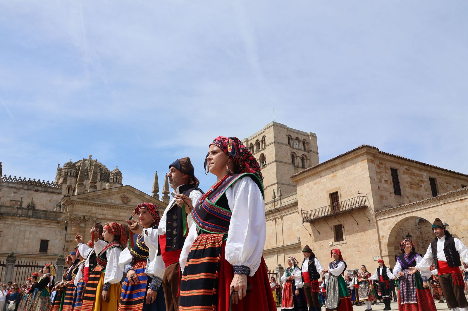 el-bolero-de-algodre-en-la-plaza-de-la-catedral-31