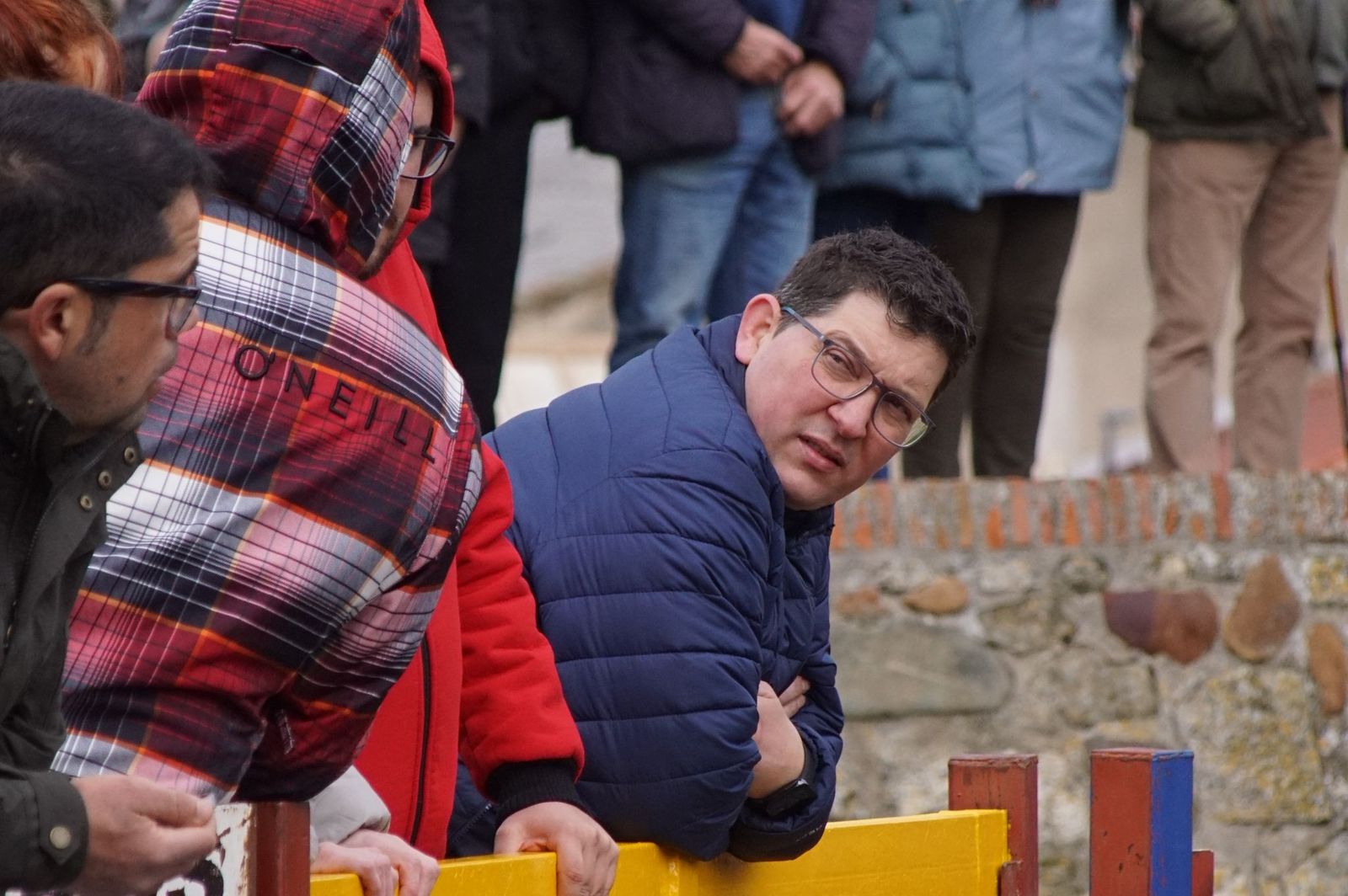 Capea matinal de domingo de carnaval en Ciudad Rodrigo (18).jpeg