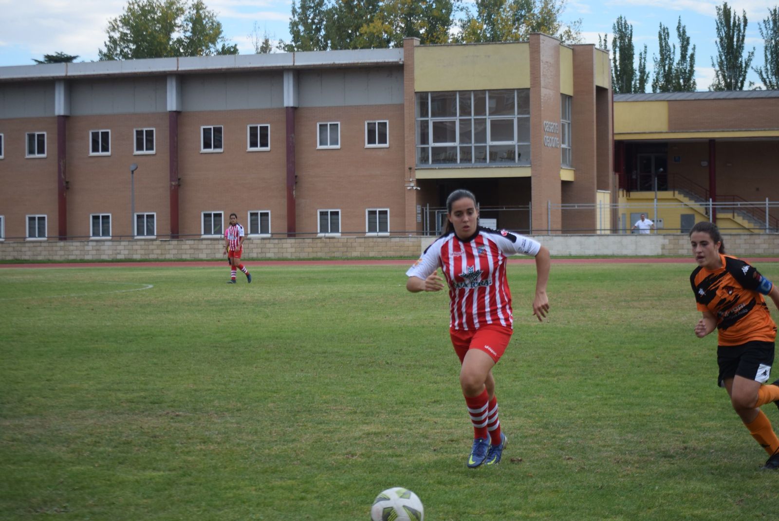 amigos-del-duero-atletico-lince-57