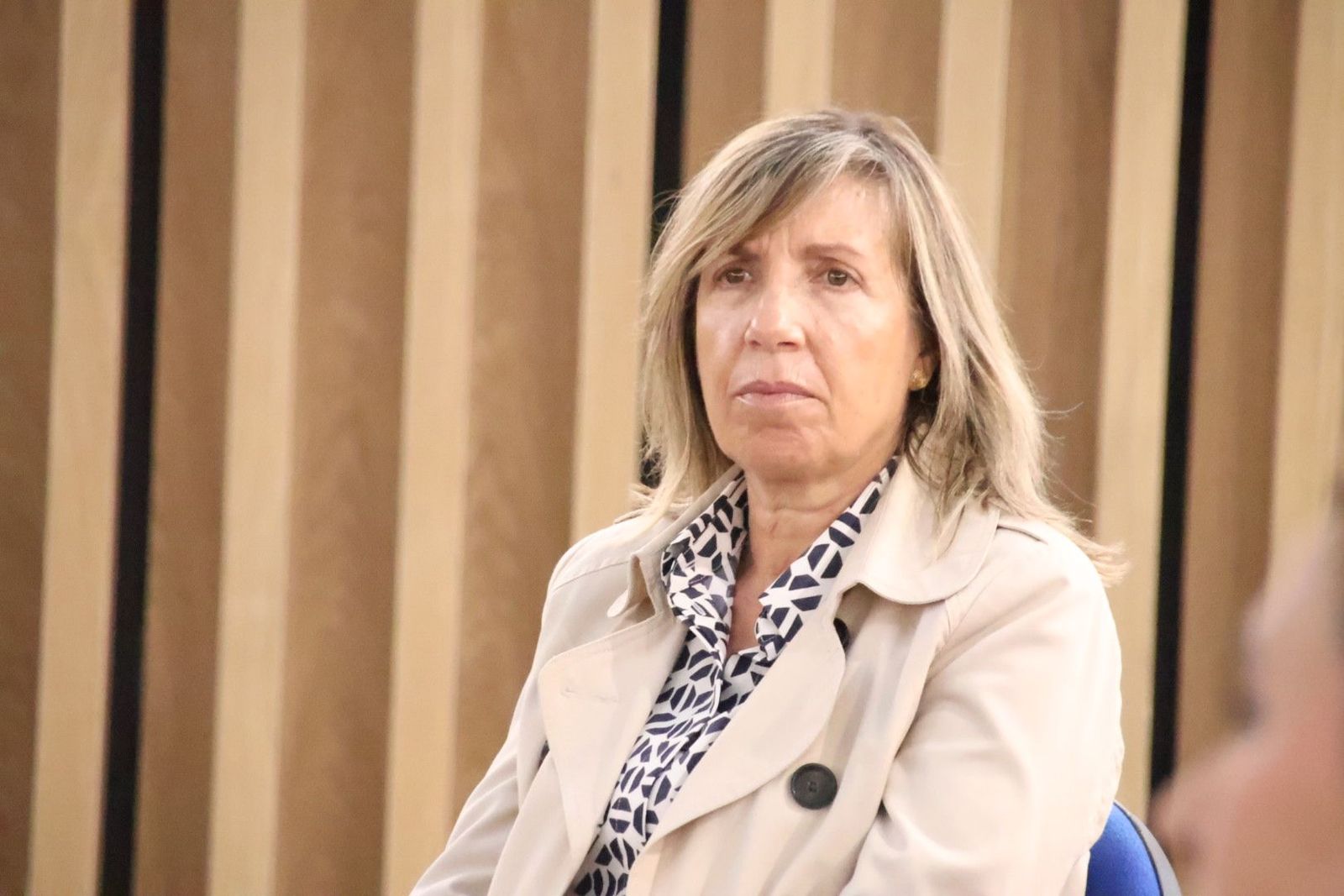 20230516094755-img-3588