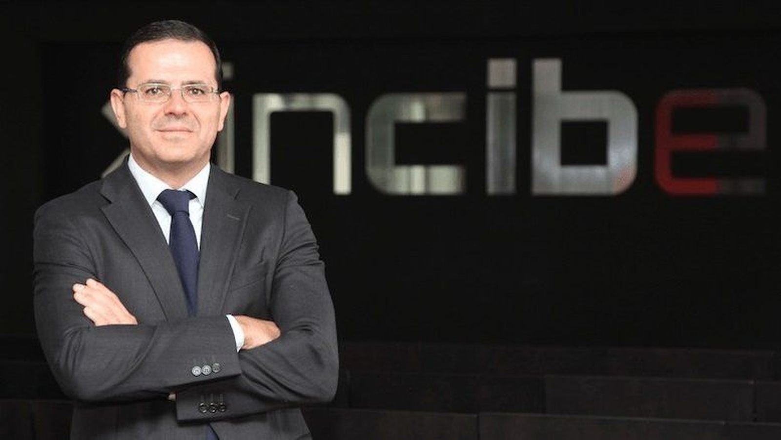 Incibe, lucha gubernamental contra los ciberdelincuentes