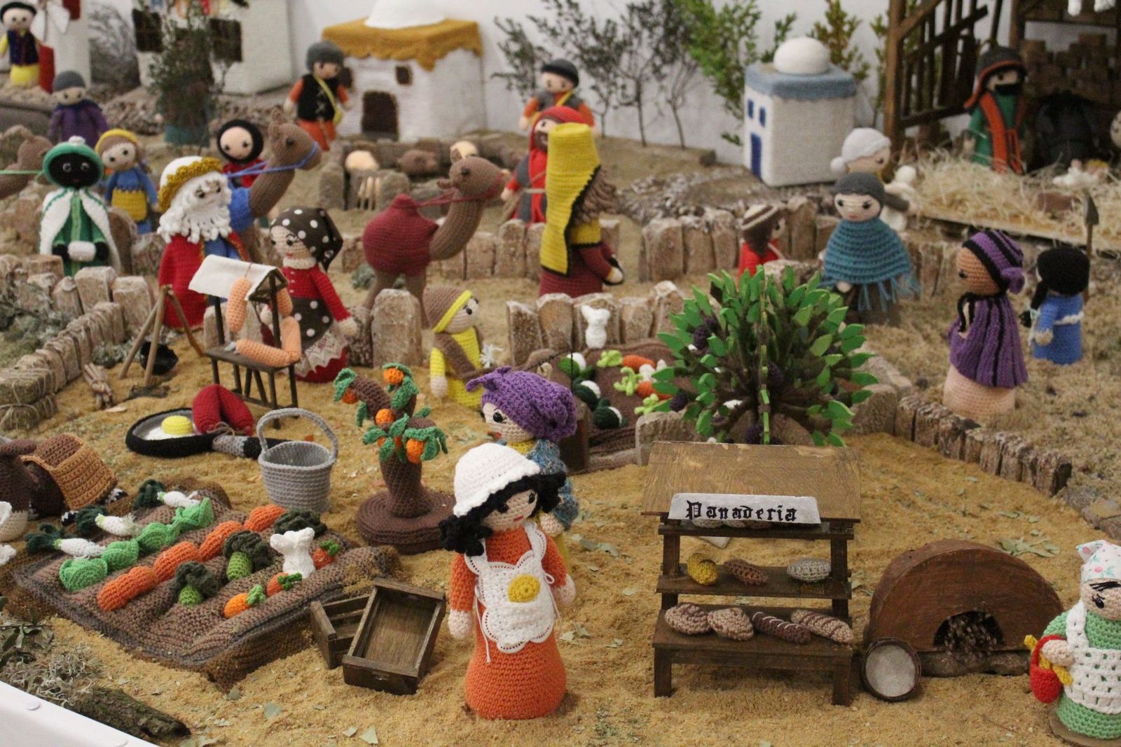 20231205185653-img-6591