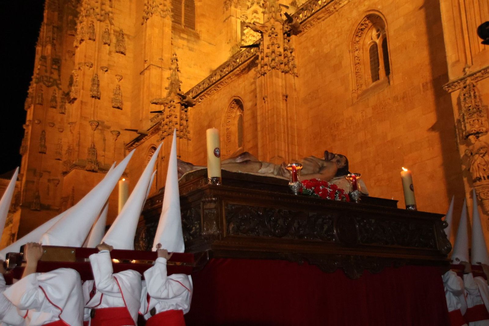 20230405233411-img-0821