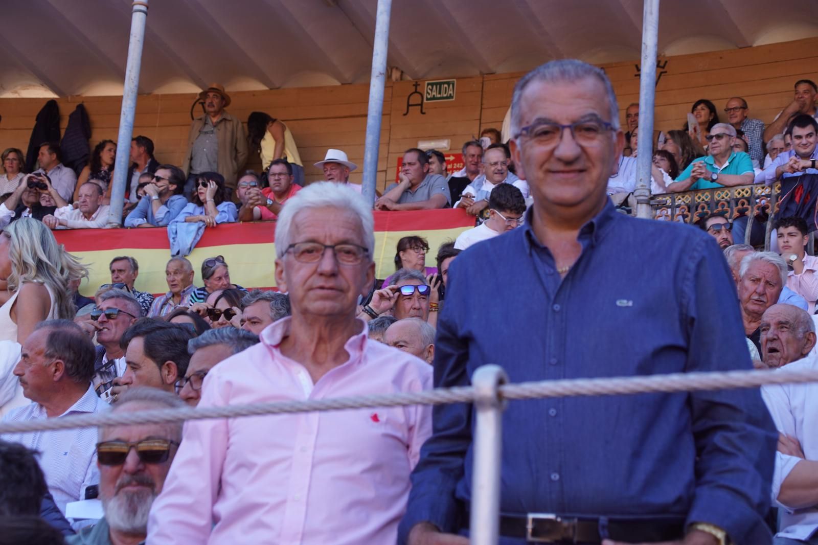 whatsapp-image-2024-09-14-at-20-09-19