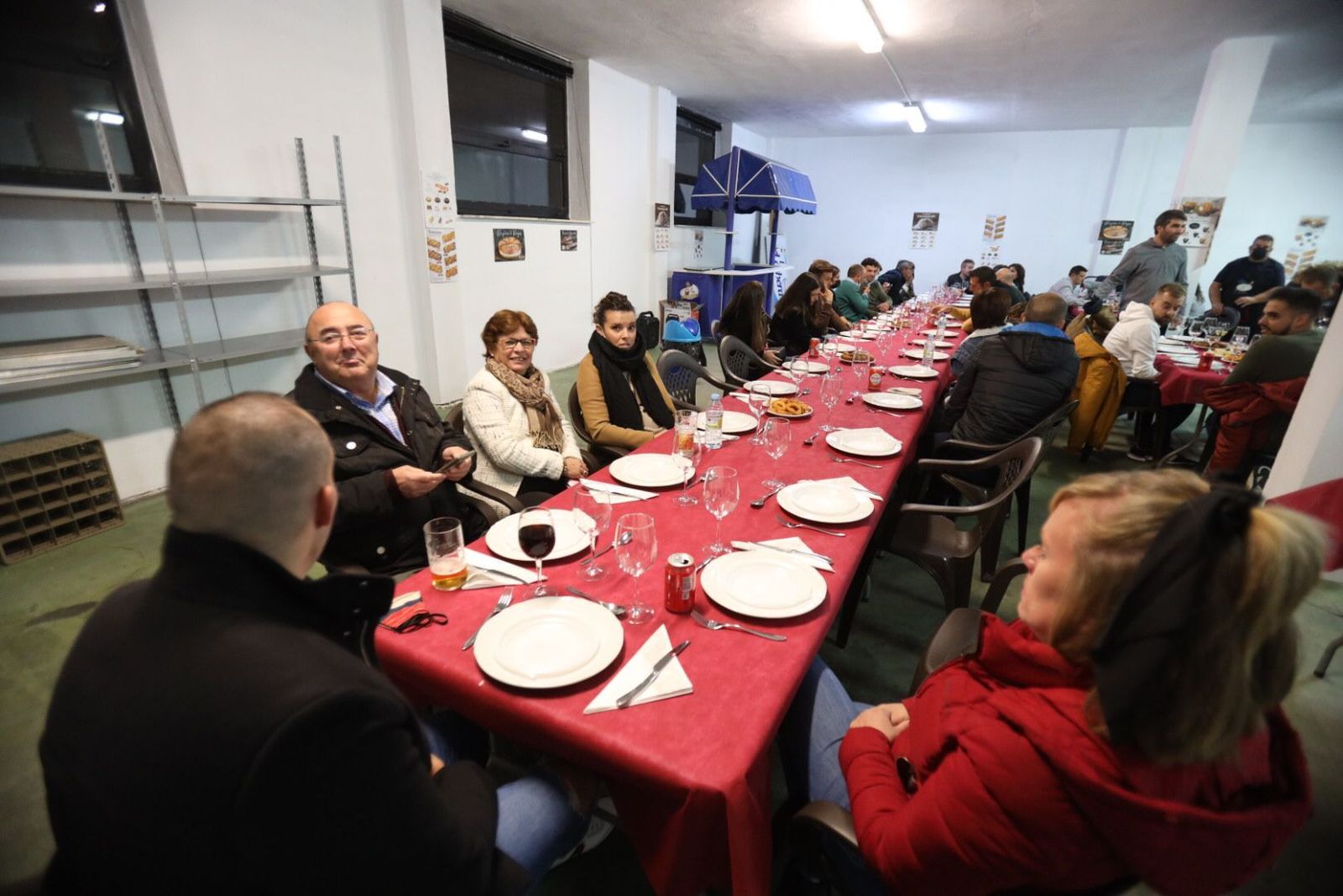 02e2503b-3905-4086-851d-cc12bd510f8d